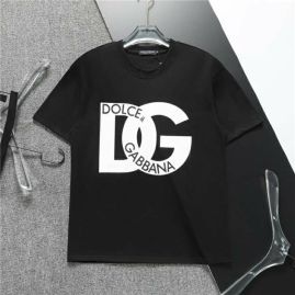 Picture of DG T Shirts Short _SKUDGM-3XL9511333715